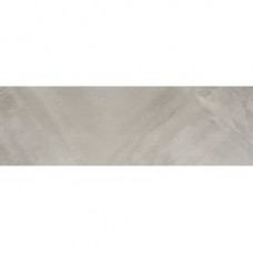 Плитка 31,5*100 Landart Gris